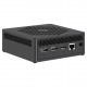 Leotec MINIPC GEMINI N4000 8GB 128GB