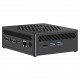 Leotec MINIPC GEMINI N4000 8GB 128GB