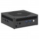 Leotec MINIPC GEMINI N4000 8GB 128GB