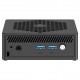 Leotec MINIPC GEMINI N4000 8GB 128GB