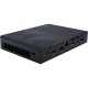 Gigabyte GB-BNi3-N305 Negro N200 3,2 GHz