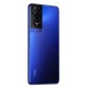 TCL 50 5G 16,7 cm (6.56'') Ranura híbrida Dual SIM Android 14 USB Tipo C 8 GB 128 GB 5010 mAh Azul