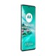 Motorola Edge 40 Neo 16,6 cm (6.55'') SIM doble Android 13 5G USB Tipo C 12 GB 256 GB 5000 mAh Verde