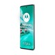 Motorola Edge 40 Neo 16,6 cm (6.55'') SIM doble Android 13 5G USB Tipo C 12 GB 256 GB 5000 mAh Verde