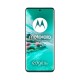 Motorola Edge 40 Neo 16,6 cm (6.55'') SIM doble Android 13 5G USB Tipo C 12 GB 256 GB 5000 mAh Verde