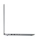 Lenovo IdeaPad Slim 3 15IAH8 Intel® Core™ i5 i5-12450H Portátil 39,6 cm (15.6'') Full HD