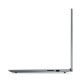 Lenovo IdeaPad Slim 3 15IAH8 Intel® Core™ i5 i5-12450H Portátil 39,6 cm (15.6'') Full HD