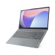 Lenovo IdeaPad Slim 3 15IAH8 Intel® Core™ i5 i5-12450H Portátil 39,6 cm (15.6'') Full HD