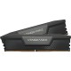 Corsair Vengeance CMK32GX5M2B6600C38 módulo de memoria 32 GB 2 x 16 GB DDR5 6600 MHz