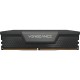 Corsair Vengeance CMK32GX5M2B6600C38 módulo de memoria 32 GB 2 x 16 GB DDR5 6600 MHz