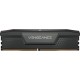 Corsair Vengeance CMK32GX5M2B6600C38 módulo de memoria 32 GB 2 x 16 GB DDR5 6600 MHz