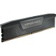 Corsair Vengeance CMK32GX5M2B6600C38 módulo de memoria 32 GB 2 x 16 GB DDR5 6600 MHz