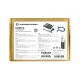 Conceptronic EMRICK10G tarjeta y adaptador de interfaz Interno PCIe