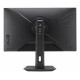 ASUS XG27UCS pantalla para PC 68,6 cm (27'') 3840 x 2160 Pixeles 4K Ultra HD Negro