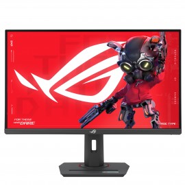 ASUS ROG Strix XG27ACS pantalla para PC 68,6 cm (27'') 2560 x 1440 Pixeles Quad HD LED Negro