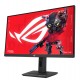 ASUS ROG Strix XG27ACS pantalla para PC 68,6 cm (27'') 2560 x 1440 Pixeles Quad HD LED Negro