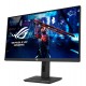 ASUS ROG Strix XG27ACS pantalla para PC 68,6 cm (27'') 2560 x 1440 Pixeles Quad HD LED Negro