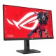 ASUS ROG Strix XG27ACS pantalla para PC 68,6 cm (27'') 2560 x 1440 Pixeles Quad HD LED Negro