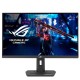 ASUS ROG Strix XG27ACS pantalla para PC 68,6 cm (27'') 2560 x 1440 Pixeles Quad HD LED Negro