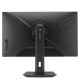 ASUS ROG Strix XG27ACS pantalla para PC 68,6 cm (27'') 2560 x 1440 Pixeles Quad HD LED Negro