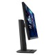 ASUS ROG Strix XG27ACS pantalla para PC 68,6 cm (27'') 2560 x 1440 Pixeles Quad HD LED Negro