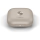 Motorola Moto Buds+ Auriculares Bluetooth Beige (Beach Sand)