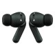 Motorola Moto Buds+ Auriculares Bluetooth Gris (Forest Grey)