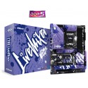 Asrock Z790 LiveMixer Intel Z790 LGA 1700 ATX