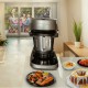 Cecotec Mambo CooKing Unique 4,5 L 2200 W Negro