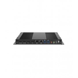 AOPEN - AOPEN DIGITAL ENGINE DEX5750 (91.DEP00.E7A0) INTEL I7-1165G7, 256GB