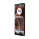 MOTOROLA - Motorola Edge 50 Pro 16,9 cm (6.67'') SIM doble Android 14 5G USB Tipo C 12 GB 512 GB 4500 mAh Negro - PB1J0000SE