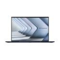 ASUS - ASUS ExpertBook B9 OLED B9403CVAR-KM0851X - Ordenador Portátil 14''