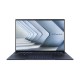 ASUS - ASUS ExpertBook B9 OLED B9403CVAR-KM0851X - Ordenador Portátil 14''