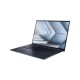 ASUS - ASUS ExpertBook B9 OLED B9403CVAR-KM0851X - Ordenador Portátil 14''