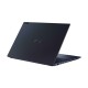 ASUS - ASUS ExpertBook B9 OLED B9403CVAR-KM0851X - Ordenador Portátil 14''