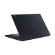 ASUS - ASUS ExpertBook B9 OLED B9403CVAR-KM0851X - Ordenador Portátil 14''