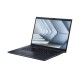 ASUS - ASUS ExpertBook B5 B5404CVA-Q50170X - Ordenador Portátil 14'' WUXGA