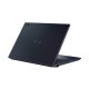 ASUS - ASUS ExpertBook B5 B5404CVA-Q50170X - Ordenador Portátil 14'' WUXGA