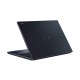 ASUS - ASUS ExpertBook B5 B5404CVA-Q50170X - Ordenador Portátil 14'' WUXGA