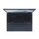 ASUS - ASUS ExpertBook B5 B5404CVA-Q50170X - Ordenador Portátil 14'' WUXGA