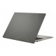 ASUS - ASUS Zenbook S 13 OLED UX5304MA-NQ075W - Ordenador Portátil 13.3'' 2.8K