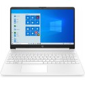 HP - HP 15s-fq0012ns N4020 Portátil 39,6 cm (15.6'') HD Intel® Celeron® 8 GB