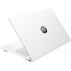 HP - HP 15s-fq0012ns N4020 Portátil 39,6 cm (15.6'') HD Intel® Celeron® 8 GB