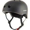 NAVEE - NAVEE HELMET SIZE M - NAVHM