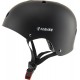 NAVEE - NAVEE HELMET SIZE M - NAVHM