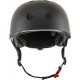 NAVEE - NAVEE HELMET SIZE M - NAVHM