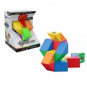 GOLIATH - Juego de lógica rompecabezas goliath nexcube cobra - 931512