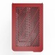 MONTECH - Montech KING 95 Midi Tower Rojo - king-95-red