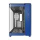 MONTECH - Montech KING 95 Midi Tower Azul - king-95-blue