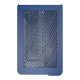 MONTECH - Montech KING 95 Midi Tower Azul - king-95-blue